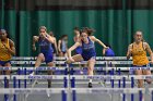 Wheaton Lyons Invitational  Wheaton College Men's and Women's track and field teams compete in the Lyons Track and Field Invitational. - Photo by: Keith Nordstrom : Wheaton College, track & field, Lyons Invitational